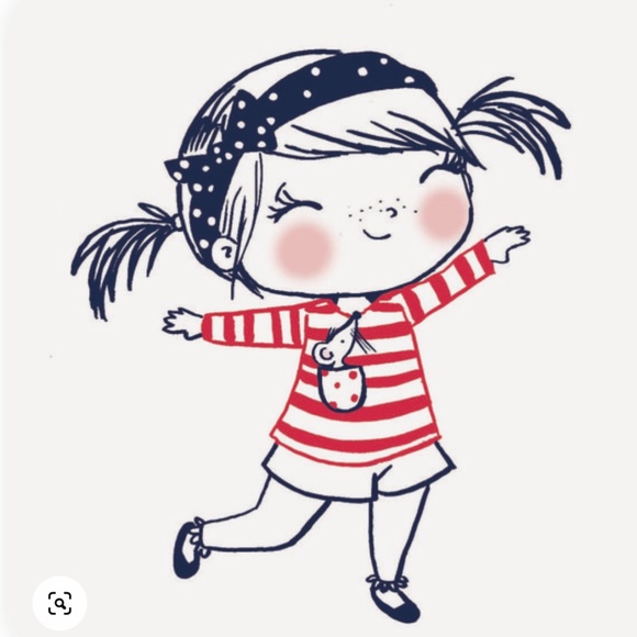 Meet your Posher - Picture 5 of 5